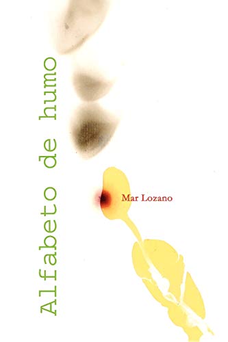 Alfabeto de humo
