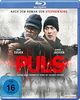 Puls [Blu-ray]