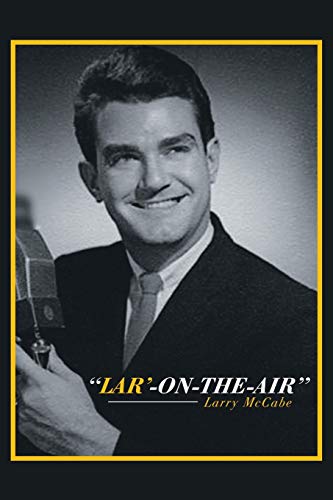 “Lar'-on-the-Air”