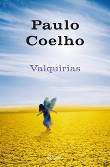 Valquirias (Biblioteca Paulo Coelho)