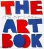 The American Art Book (Art Reference)
