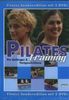 Pilates Training - Teil 1 & 2 - 2 DVD