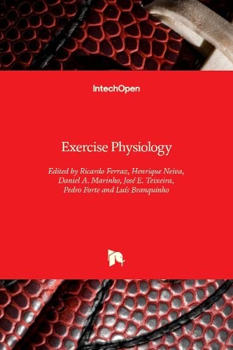 Exercise Physiology