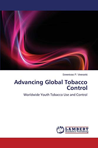 Advancing Global Tobacco Control: Worldwide Youth Tobacco Use and Control