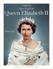 Queen Elizabeth II - In Memoriam: The Royal Collector's Edition