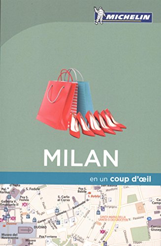 Milan