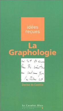 Les origines de l'homme (Idees Recues)