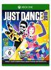 Just Dance 2016 - [Xbox One]