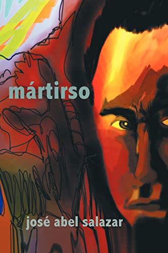 Mártirso