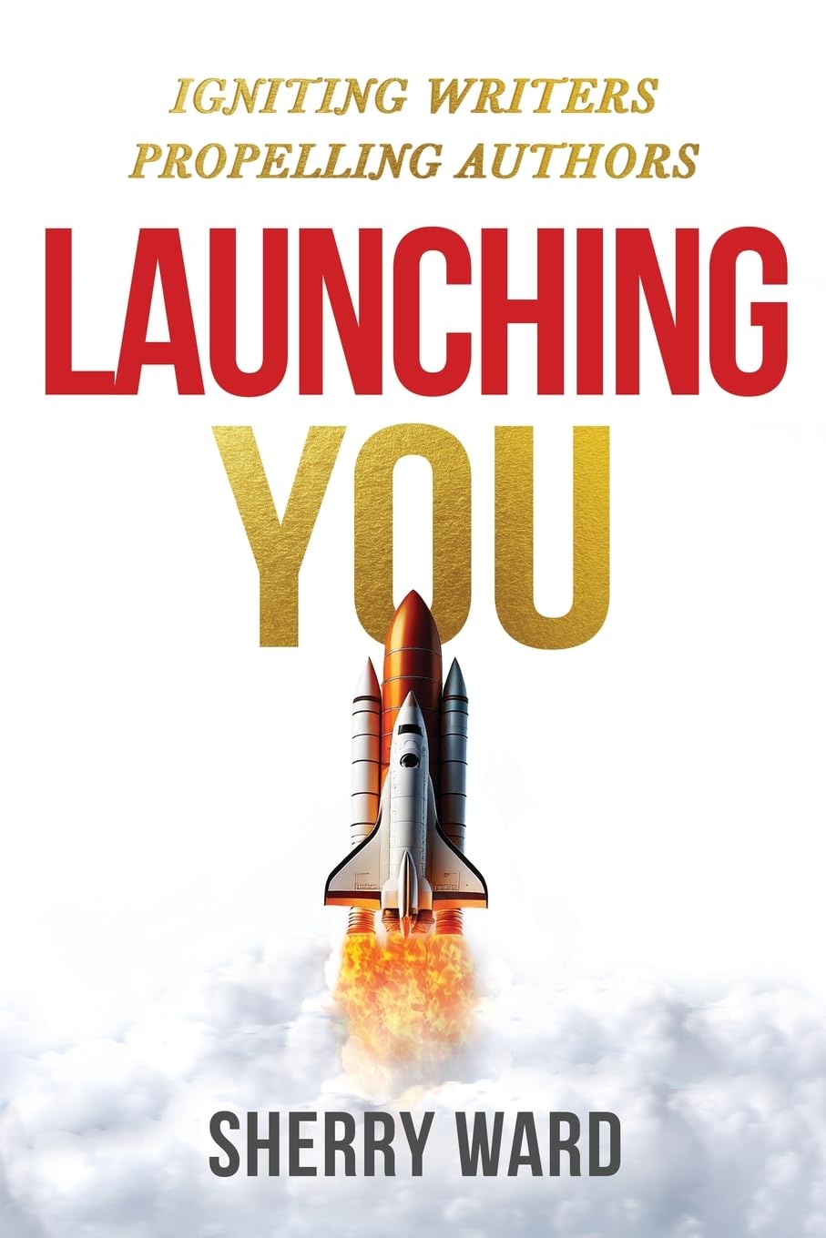 Oelder Buchhandlung – Lange Str, 59302 Oelde