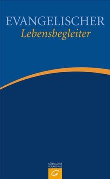 Evangelischer Lebensbegleiter