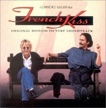 French Kiss