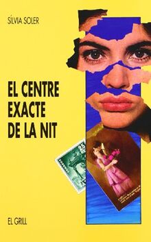 El centre exacte de la nit