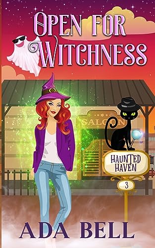 Oelder Buchhandlung – Lange Str, 59302 Oelde