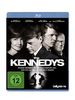 The Kennedys [2 Blu-Ray Set]