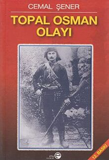 Topal Osman Olayi