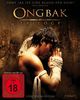 ONG-BAK [Blu-ray] [Special Edition]
