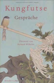 Gespräche