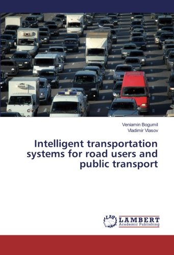 Intelligent transportation systems for road users and public transport
