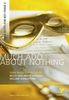 York Notes on Much Ado About Nothing: York Notes for KS3 Shakespeare