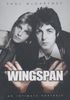 Paul McCartney - Wingspan: Hits & History