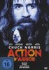 Chuck Norris - Action Warrior
