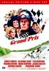 Grand Prix [Special Edition] [2 DVDs]