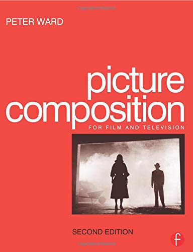 Picture Composition