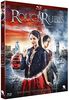 Rouge rubis [Blu-ray] [FR Import]