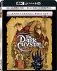 The Dark Crystal [Blu-ray] (englische Version)