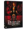 Pactar Con El Diablo (Import Dvd) (1999) Al Pacino; Charlize Theron; Jeffrey J