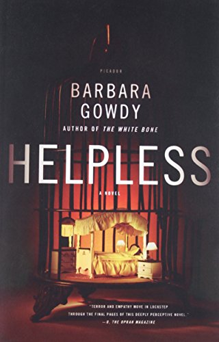 Helpless