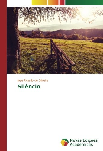 Silêncio