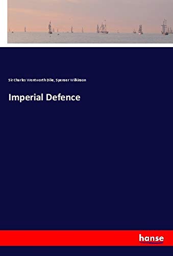 Imperial Defence