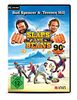 Bud Spencer & Terence Hill Slaps and Beans Anniversary Edition - [PC]