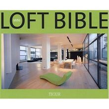 Mini-loft bible