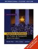 Applied Statistics for Public and Nonprofit Administration, International Edition