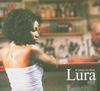 Lura - Di Korpu Ku Alma (+ CD)