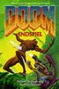 Doom, Bd. 4: Endspiel (Basiert auf Doom TM von Id Software)
