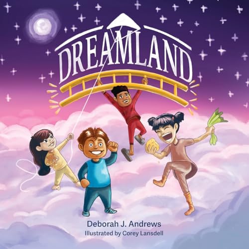 Dreamland