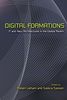 Digital Formations: It and New Architectures in the Global Realm