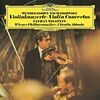 Violinkonzerte [Vinyl LP]