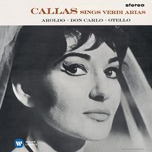 Verdi Aries II (Remastered 2014)