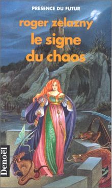 Le Signe du chaos