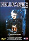 Hellraiser I, le pacte [FR Import]