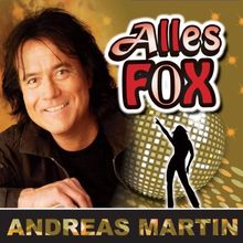 Alles Fox