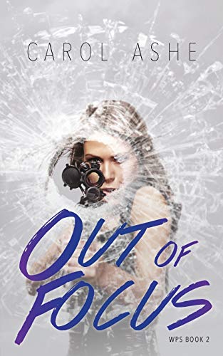 Out of Focus (WPS Crime)
