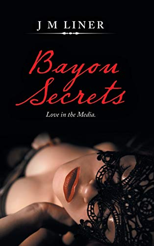 Bayou Secrets