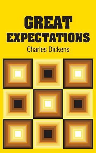 Great Expectations