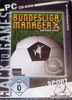 Bundesliga Manager X - Edition 2002